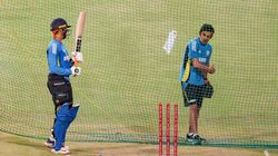 Shitanshu Kotak: ಟೀಮ್ ಇಂಡಿಯಾ ಬ್ಯಾಟಿಂಗ್ ಕೋಚ್ ರೇಸ್‌ನಲ್ಲಿರುವ ಶಿತಾಂಶು ಕೊಟಕ್ ಯಾರು?