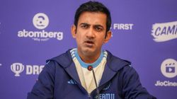 Gautam Gambhir: ನಿಯಮಗಳನ್ನು ಪಾಲಿಸುವಂತೆ ಆಟಗಾರರಿಗೆ ಗಂಭೀರ್ ಎಚ್ಚರಿಕೆ!