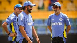 ಗೌತಮ್ ಗಂಭೀರ್ ಸೂಪರ್‌ಸ್ಟಾರ್ ಸಂಸ್ಕೃತಿಯನ್ನು ಕೊನೆಗೊಳಿಸಬೇಕು; ಪಾಕಿಸ್ತಾನ ಮಾಜಿ ಆಟಗಾರ