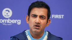 Gautam Gambhir-Morne Morkel: ಆಸ್ಟ್ರೇಲಿಯಾ ಪ್ರವಾಸದಲ್ಲಿ ಗಂಭೀರ್- ಬೌಲಿಂಗ್ ಕೋಚ್ ನಡುವೆ ಮನಸ್ತಾಪ!