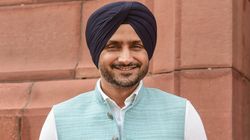 Champions Trophy: ಭಾರತಕ್ಕೆ ಟ್ರೋಫಿ ಗೆಲ್ಲಿಸಬಲ್ಲ ನಾಲ್ವರು ಆಟಗಾರರ ಹೆಸರು ಹೇಳಿದ ಹರ್ಭಜನ್ ಸಿಂಗ್