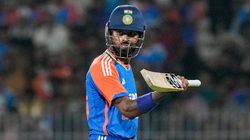 IND vs ENG 3rd T20: ಧವನ್-ಚಹಾಲ್ ದಾಖಲೆ ಮೇಲೆ ಕಣ್ಣಿಟ್ಟ ಹಾರ್ದಿಕ್ ಪಾಂಡ್ಯ