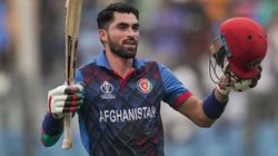 Champions Trophy 2025: ಮಿನಿ ವಿಶ್ವಕಪ್ ಗೆಲ್ಲಲು ಅಫ್ಘಾನಿಸ್ತಾನ ಸಜ್ಜು; ತಂಡಕ್ಕೆ ಜದ್ರಾನ್ ವಾಪಸ್