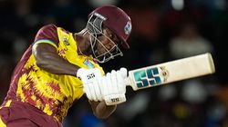 ICC ODI Team: ಐಸಿಸಿ ವರ್ಷದ ಏಕದಿನ ತಂಡದಲ್ಲಿ ಭಾರತೀಯರಿಗಿಲ್ಲ ಸ್ಥಾನ: RCB ಒಬ್ಬ ಪ್ಲೇಯರ್‌ಗೆ ಅವಕಾಶ