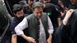 Imran Khan: ವಿಶ್ವಕಪ್‌ ವಿಜೇತ ನಾಯಕನಿಗೆ 14 ವರ್ಷ ಜೈಲು ಶಿಕ್ಷೆ