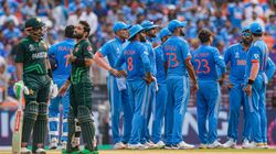 Champions Trophy 2025: ಐಸಿಸಿ ಖಡಕ್ ಎಚ್ಚರಿಕೆಗೆ ಮಂಡಿಯೂರಿದ ಬಿಸಿಸಿಐ