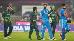 India vs Pakistan: ಚಾಂಪಿಯನ್ಸ್ ಟ್ರೋಫಿಯಲ್ಲಿ ಈ ಬಾರಿ ಗೆಲ್ಲೋದ್ಯಾರು?; ಮಾಜಿ ಕ್ರಿಕೆಟಿಗ ಹೇಳಿದ್ದೇನು?