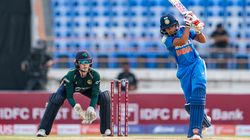 IRE vs IND: ಐರ್ಲೆಂಡ್ ವಿರುದ್ಧ ಭಾರತಕ್ಕೆ 6 ವಿಕೆಟ್‌ಗಳ ಜಯ