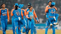 IND vs IRE: ಐರ್ಲೆಂಡ್ ವಿರುದ್ಧದ ಏಕದಿನ ಸರಣಿಗೆ ಭಾರತ ವನಿತೆಯರ ತಂಡ ಪ್ರಕಟ