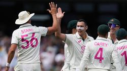 Sydney Test: ಭಾರತದ ಕಳಪೆ ಬ್ಯಾಟಿಂಗ್‌: ಮೊದಲ ಇನಿಂಗ್ಸ್‌ನಲ್ಲಿ 185 ರನ್‌ಗೆ ಆಲೌಟ್‌