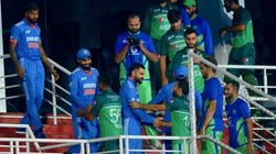 Champions Trophy 2025: ಟೀಮ್ ಇಂಡಿಯಾ ವಿರುದ್ಧ ಆಕ್ರಮಣಕಾರಿ ಆಟಕ್ಕೆ ಪಾಕಿಸ್ತಾನದ ಮಾಜಿ ಕ್ರಿಕೆಟಿಗ ಕರೆ