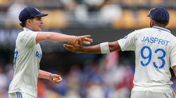 Adam Gilchrist: ಬುಮ್ರಾ-ಗಿಲ್ ಅಲ್ಲ.. ಈತನೇ ಟೀಮ್ ಇಂಡಿಯಾ ಟೆಸ್ಟ್ ನಾಯಕ; ಗಿಲ್‌ಕ್ರಿಸ್ಟ್ ಭವಿಷ್ಯ