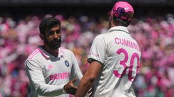 Sydney Test: ಜಸ್ಪ್ರೀತ್ ಬುಮ್ರಾ ನಿರ್ಣಾಯಕ ದಿನದಂದು ಏಕೆ ಬೌಲಿಂಗ್ ಮಾಡಲಿಲ್ಲ?