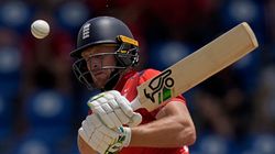 IND vs ENG T20: ಭಾರತದ ವಿರುದ್ಧ ಸರಣಿಯಲ್ಲಿ ಇತಿಹಾಸ ಬರೆಯುವ ತವಕದಲ್ಲಿ ಇಂಗ್ಲೆಂಡ್ ಬ್ಯಾಟರ್
