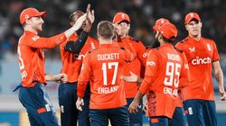 IND vs ENG: ಒಂದು ವಿಕೆಟ್ ಪಡೆದ ಇಂಗ್ಲೆಂಡ್ ಬೌಲರ್‌ಗೆ ಗೆಲುವಿನ ಕ್ರೆಡಿಟ್