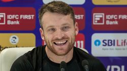 IND vs ENG: ಮೊದಲ ಟಿ20 ಪಂದ್ಯ ಸೋತ ಇಂಗ್ಲೆಂಡ್ ನಾಯಕನಿಗೆ ಆತಂಕ!