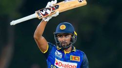 Kamindu Mendes: ಬ್ರಾಡ್ಮನ್ ವಿಶ್ವ ದಾಖಲೆ ಸರಿಗಟ್ಟಿದ ಬ್ಯಾಟರ್‌ಗೆ ಐಸಿಸಿ ಪ್ರಶಸ್ತಿ