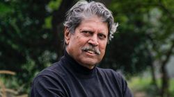 Yograj Singh: ಕಪಿಲ್ ದೇವ್‌ನ ಕೊಲ್ಲಲು ಹೋಗಿದ್ದೆ; ಯುವಿ ತಂದೆ ಸ್ಪೋಟಕ ಹೇಳಿಕೆ