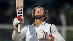 Ranji Trophy: ಕರ್ನಾಟಕ ನಾಕೌಟ್‌ ಕನಸು ದೂರ: ಹರಿಯಾಣಕ್ಕೆ ದಿನದ ಗೌರವ