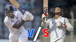 Ranji: ಕರ್ನಾಟಕ, ಹರಿಯಾಣ ಫೈಟ್‌, ನಾಕೌಟ್‌ ಪ್ರವೇಶಕ್ಕೆ ಬರೀ ಗೆಲುವು ಸಾಲದು: ಇಲ್ಲಿದೆ ಲೆಕ್ಕಾಚಾರ