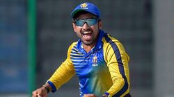 Vijay Hazare Trophy: ಋತುರಾಜ್ ಗಾಯಕ್ವಾಡ್ ರೆಕಾರ್ಡ್ ಬ್ರೇಕ್ ಮಾಡಿದ ಕರುಣ್ ನಾಯರ್