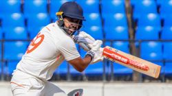 Karun Nair: ಶತಕದ ಮೇಲೆ ಶತಕ ಸಿಡಿಸಿ ಕನ್ನಡಿಗ ದಾಖಲೆ