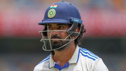 KL Rahul: ಇಂಗ್ಲೆಂಡ್ ಸರಣಿಯಿಂದ ಕನ್ನಡಿಗ ಔಟ್!