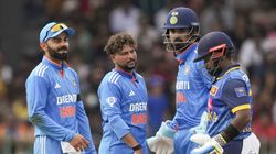 Champions Trophy 2025: ಈ ಆಟಗಾರರು ಚಾಂಪಿಯನ್ಸ್‌ ಟ್ರೋಫಿಯಲ್ಲಿ ಕಣಕ್ಕೆ, ಇಂಗ್ಲೆಂಡ್ ವಿರುದ್ಧ ವಿಶ್ರಾಂತಿ