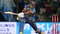 Kusal Perera: ಕುಸಲ್ ಪೆರೆರಾ ಬ್ಯಾಟ್‌ನಿಂದ ಹೊಸ ವರ್ಷದ ಮೊದಲ ಶತಕ; 14 ವರ್ಷ ದಾಖಲೆ ಬ್ರೇಕ್