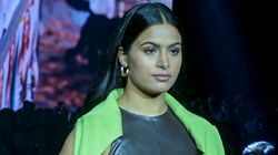 Road Accident: ಭೀಕರ ರಸ್ತೆ ಅಪಘಾತದಲ್ಲಿ ಕುಟುಂಬಸ್ಥರನ್ನು ಕಳೆದುಕೊಂಡ ಡಬಲ್ ಮೆಡಲಿಸ್ಟ್ ಮನು ಭಾಕರ್