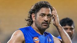 Manoj Tiwari: ಎಂಎಸ್ ಧೋನಿ ವಿರುದ್ಧ ಮಾಜಿ ಆಟಗಾರನಿಂದ ಗಂಭೀರ ಆರೋಪ