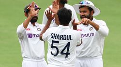 Ranji Trophy: ಮುಂಬೈ ತಂಡ ಪ್ರಕಟ; ಅಜಿಂಕ್ಯ ರಹಾನೆ ನಾಯಕತ್ವದಲ್ಲಿ ಆಡಲಿರುವ ರೋಹಿತ್