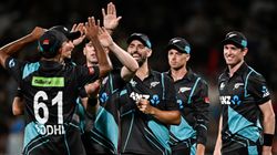 Champions Trophy 2025: ಮಿಚೆಲ್ ಸ್ಯಾಂಟ್ನರ್ ನೇತೃತ್ವದ ಬಲಿಷ್ಠ ನ್ಯೂಜಿಲೆಂಡ್ ತಂಡ ಪ್ರಕಟ