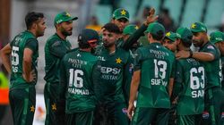 Champions Trophy 2025: ಐಸಿಸಿಗೆ ಸ್ಪಷ್ಟನೆ ನೀಡಲು ಮುಂದಾದ ಪಾಕಿಸ್ತಾನ ಮಾಡಿದ್ದೇನು?