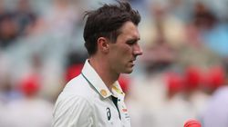 Pat Cummins: ಚಾಂಪಿಯನ್ಸ್ ಟ್ರೋಫಿಯಲ್ಲಿ ಪ್ಯಾಟ್ ಕಮಿನ್ಸ್ ಆಡುವುದು ಅನುಮಾನ!