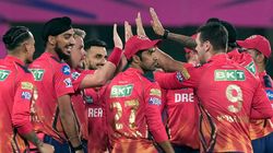 Big Boss: ಅತಿದೊಡ್ಡ ರಿಯಾಲಿಟಿ ಶೋ ವೇದಿಕೆಯಲ್ಲಿ ಪಂಜಾಬ್ ಕಿಂಗ್ಸ್ ತಂಡದ ನಾಯಕನ ಘೋಷಣೆ!