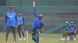 Mohammed Shami: ಶಮಿ ಗಾಯದ ಬಗ್ಗೆ ರವಿ ಶಾಸ್ತ್ರ ಪ್ರಶ್ನೆ? ಕೊನೆಯ ಎರಡು ಟೆಸ್ಟ್‌ಗೆ ಅವಕಾಶ ಸಿಗಬೇಕಿತ್ತು?