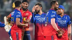 ಆರ್‌ಸಿಬಿ ಎಂತೆ ಬಿಗ್‌ ಬ್ಯಾಷ್‌ ಲೀಗ್‌ನಲ್ಲಿ ಮೆಲ್ಬೋರ್ನ್‌ ಸ್ಟಾರ್ಸ್‌ ಅಬ್ಬರ