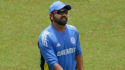 Rohit Sharma: ಪಾಕಿಸ್ತಾನಕ್ಕೆ ನಾಯಕ ರೋಹಿತ್ ಶರ್ಮಾ ಹೋಗೋದು ಡೌಟ್!