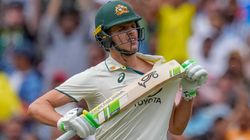 Sam Konstas: ಕಾನ್‌ಸ್ಟಾಸ್‌ಗೆ ಭಾರತ ಪ್ರವಾಸ ಕೈಗೊಳ್ಳುವಂತೆ ಸವಾಲಾಕಿದ ಮಾಜಿ ಕ್ರಿಕೆಟಿಗ