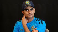 Shubman Gill: ಟೀಮ್ ಇಂಡಿಯಾ ನಾಯಕನ ರೇಸ್‌ಯಿಂದ ಶುಭಮನ್‌ ಗಿಲ್ ಹೊರಗುಳಿದ್ರಾ?