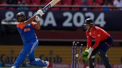 IND vs ENG T20: ಸೂರ್ಯ ನಾಯಕ: ತಂಡಕ್ಕೆ ಕಂ ಬ್ಯಾಕ್‌ ಮಾಡಿದ ಶಮಿ