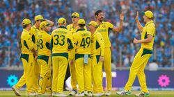 Cricket Australia: ಚಾಂಪಿಯನ್ಸ್ ಟ್ರೋಫಿಗೂ ಮುನ್ನ ಗಾಯಗೊಂಡ ಆಸೀಸ್ ಬ್ಯಾಟರ್