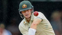 Steve Smith: ಸ್ಟೀವ್ ಸ್ಮಿತ್‌ಗೆ ಗೆಲುವಿನ ಖುಷಿ ಇಲ್ಲ; 1 ರನ್‌ನಿಂದ ದಾಖಲೆ ಮಿಸ್!