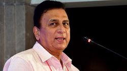 IND vs AUS: ಆಸ್ಟ್ರೇಲಿಯಾ ತಂಡಕ್ಕೆ ಟ್ರೋಫಿ ಹಸ್ತಾಂತರಿಸುವಾಗ ಸುನಿಲ್ ಗವಾಸ್ಕರ್ ಏಕೆ ಇರಲಿಲ್ಲ?