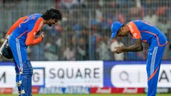 IND vs ENG: ಮ್ಯಾಚ್ ವಿನ್ನರ್ ಮುಂದೆ ತಲೆಬಾಗಿದ ಕ್ಯಾಪ್ಟನ್