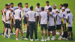 IND vs ENG: ಟೀಮ್ ಇಂಡಿಯಾಗೆ ಸಂತಸ; ತಂಡ ಸೇರಿದ ಮ್ಯಾಚ್ ವಿನ್ನರ್
