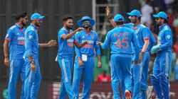 Champions Trophy: ದುಬೈನಲ್ಲಿ ಒಂದೇ ಒಂದು ಏಕದಿನ ಪಂದ್ಯ ಆಡದ ಭಾರತ ತಂಡದ ಸ್ಟಾರ್ ಆಟಗಾರರು ಇವರೇ..