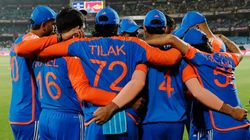 IND vs ENG 4th T20: ಸರಣಿ ಗೆಲುವಿಗೆ ಭಾರತದ ಬಲಿಷ್ಠ ಸಂಭಾವ್ಯ ಪ್ಲೇಯಿಂಗ್-11