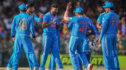 CT 2025: ಟೀಮ್ ಇಂಡಿಯಾದ ಮೂವರು ಆಟಗಾರರ ಚಾಂಪಿಯನ್ಸ್ ಟ್ರೋಫಿ ಕನಸು ನನಸಾಗಲಿದೆಯೇ?